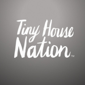 20140710th-tiny-house-nation-720x720