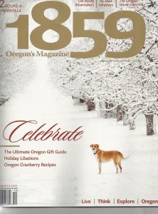 1859-magazine-november-december-2013-cover_sm
